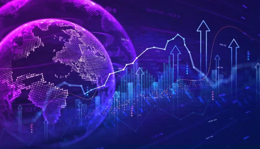 麦盖提县软件开发公司实践：开源软件助力政企国产化软件定制高效合规