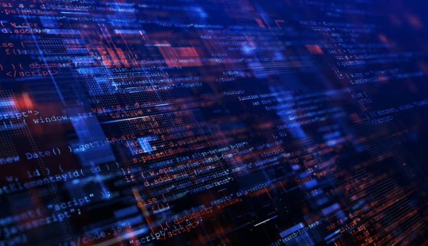 解锁JavaScript全场景价值:麦盖提县软件开发的多元应用深度解析