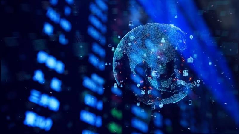 麦盖提县SCADA监控系统定制：为何当下亟需引入DevSecOps理念