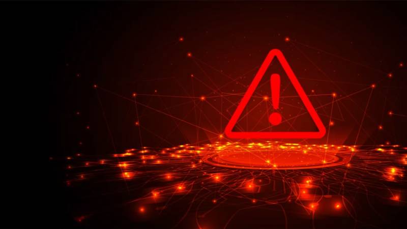 麦盖提县软件开发：PHP在国产化软件定制浪潮中的发展趋势探析