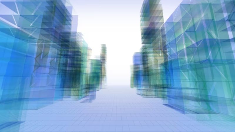麦盖提县软件定制开发公司精准筛选IT人才派遣伙伴的核心攻略