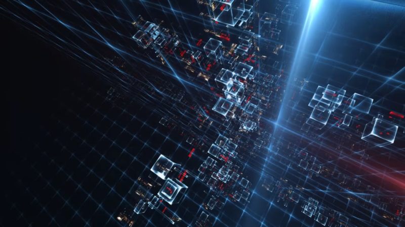 麦盖提县制造业MES系统实施：全流程专业落地，让数字化从“规划”到“见效”