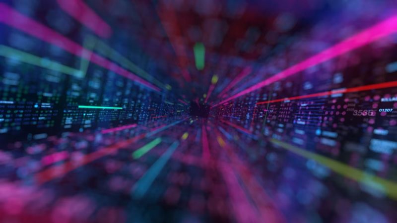 麦盖提县国产数据库适配服务：达梦与人大金仓，筑牢企业数字化根基