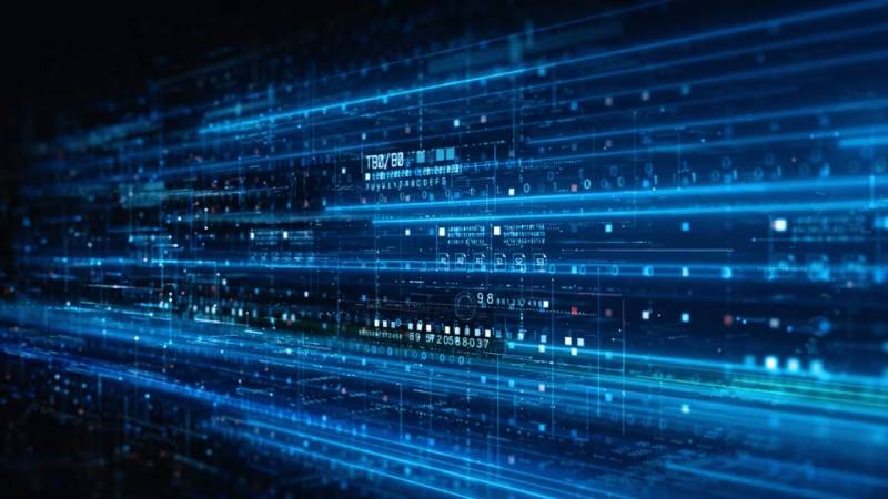麦盖提县生产型企业ERP系统开发：从生产流程到数据闭环的全链路赋能