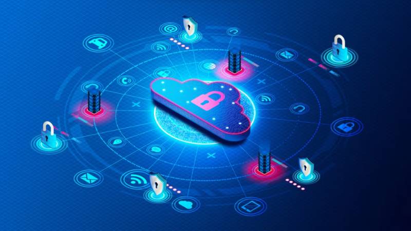 麦盖提县系统软件开发：Python引领，筑牢企业数字化根基