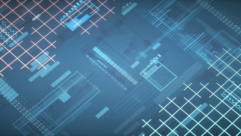 适配电子制造柔性需求:麦盖提县电子厂MES系统定制的核心逻辑与落地路径
