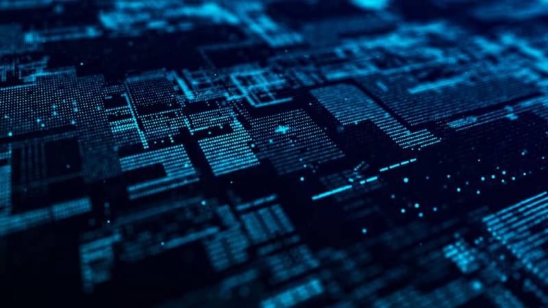2026移动开发框架深度测评:麦盖提县软件开发视角下的选型突围之道