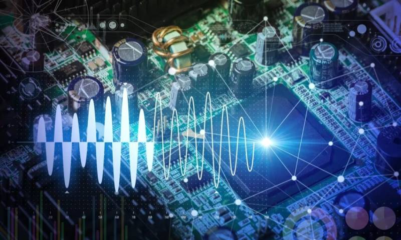 麦盖提县工业控制软件开发：4IR时代新技术应用的潜在风险剖析