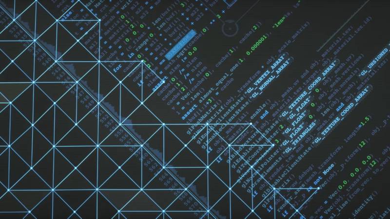 麦盖提县制造业MES系统实施：从规划到落地，打通车间数字化的“最后一公里”