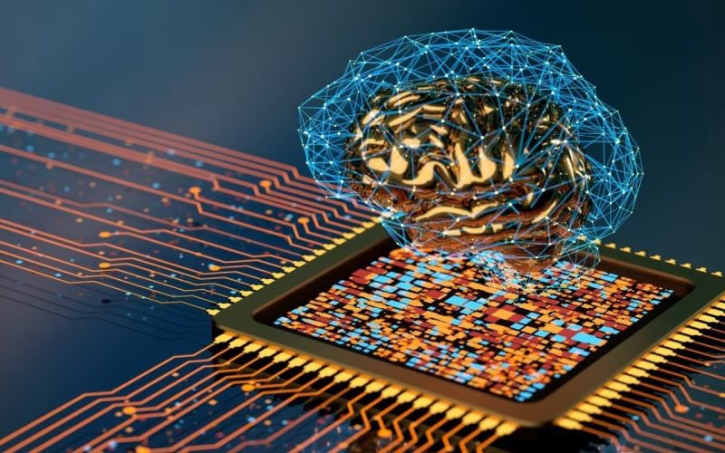 麦盖提县工业软件定制开发：赋能产业升级，打造制造业数字竞争力