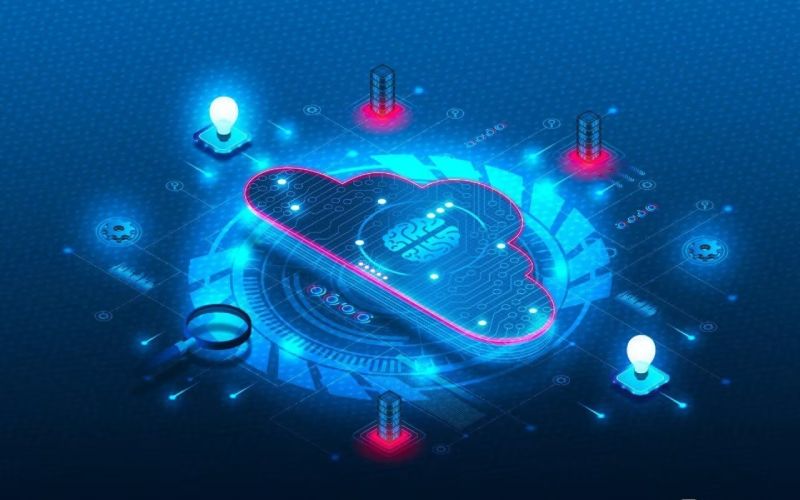 麦盖提县ERP系统国产化蝶变:创新路径与实践探索