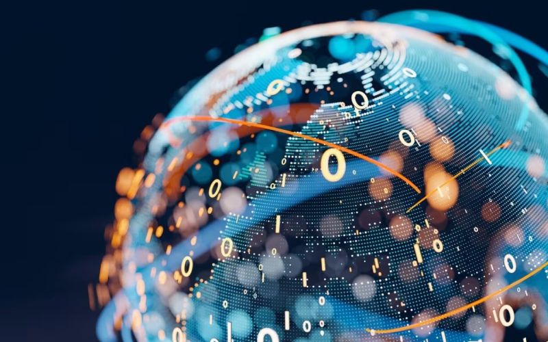 麦盖提县系统开发中的Jenkins应用与实践
