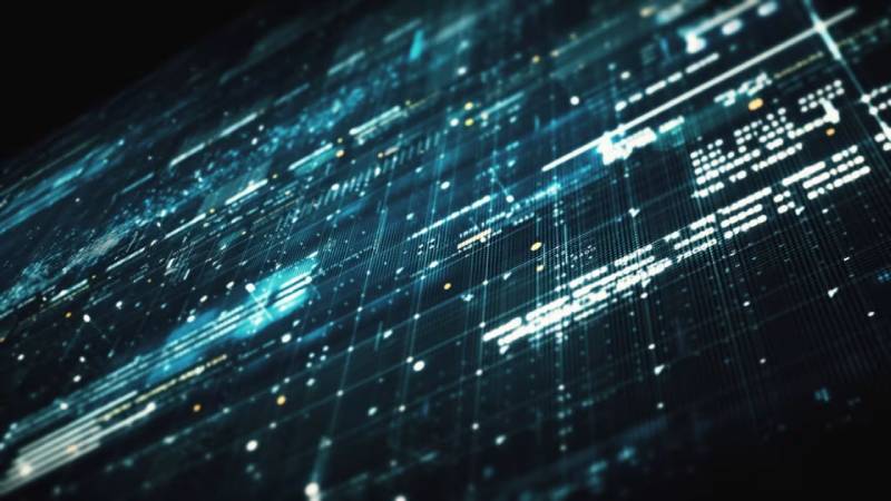 麦盖提县软件开发公司揭秘RubyonRails,赋能全球顶尖网络应用的幕后力量