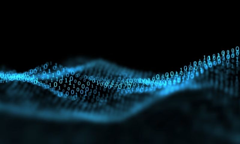 麦盖提县MES系统开发：打通生产全流程，打造智能工厂核心中枢