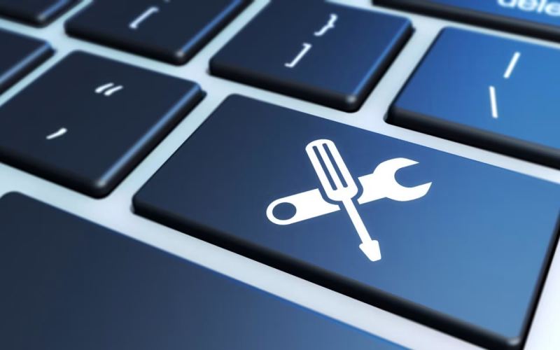 麦盖提县软件开发深度剖析PHP与Symfony,赋能Drupal开发新势能