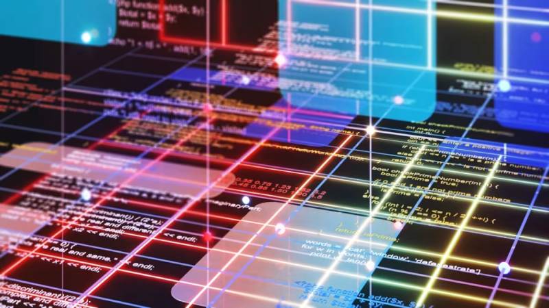 麦盖提县工业软件定制：破解企业数字化转型痛点的核心路径