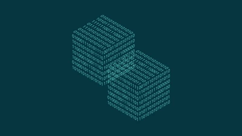 麦盖提县工业软件定制：破解制造企业智能化转型的核心密码