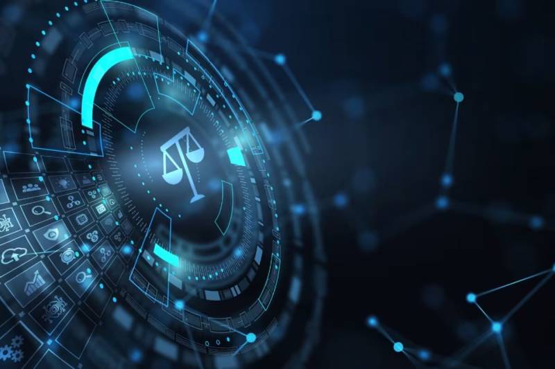 麦盖提县软件开发公司：MES系统开发，赋能车间智能管控
