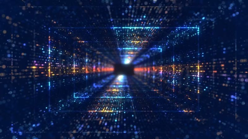 麦盖提县软件开发公司领航：京上云科技赋能工业软件定制新征程