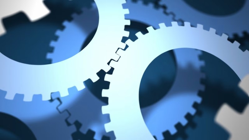 麦盖提县软件开发新势力:京上云科技以MES系统开发重塑工业智造格局