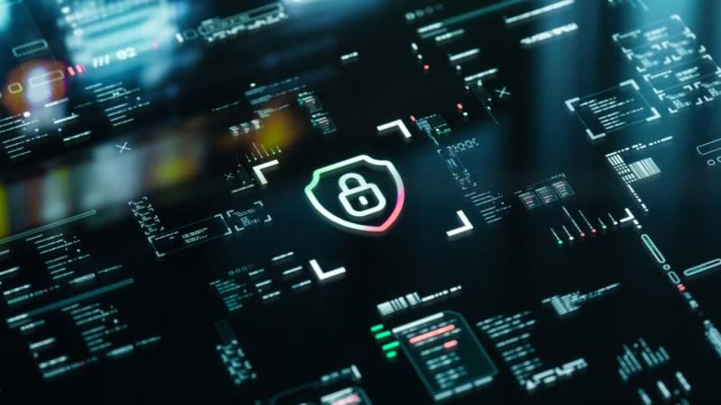 麦盖提县ERP系统开发:重构管理模式,助力企业精细化运营