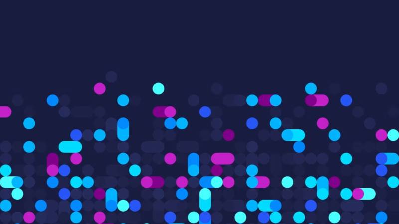 麦盖提县国产化适配:突破技术壁垒,筑牢信创根基