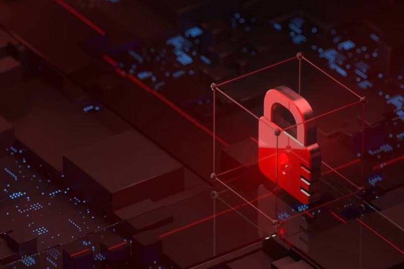 信创浪潮下的协同进阶：麦盖提县软件开发公司助力ERP与多系统信创适配