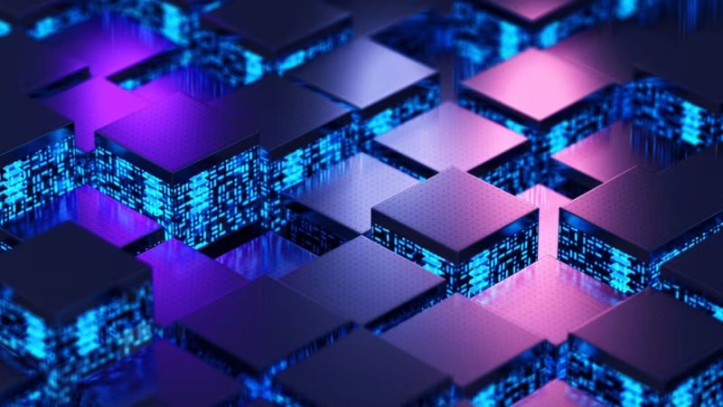 信创国产化驱动PDM升级，麦盖提县软件开发公司赋能研发创新