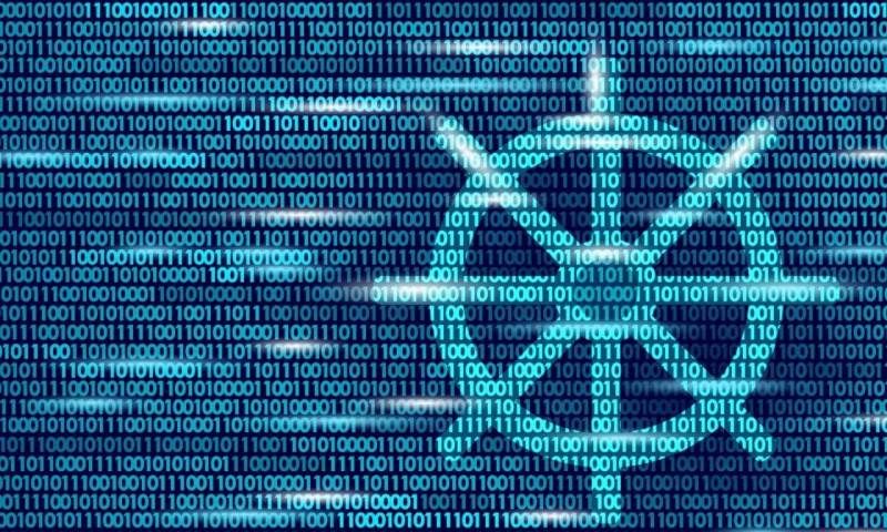信创适配破局：麦盖提县软件开发公司赋能MES系统国产化转型实战路径