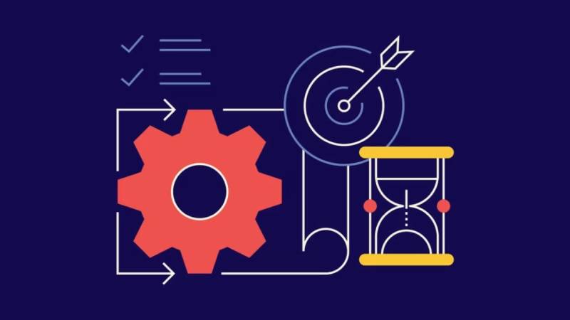 数字创造者：深入了解领先的麦盖提县软件开发公司