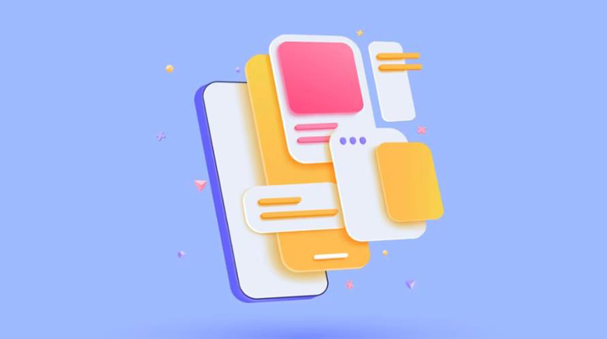 编程先锋：发现最具影响力的麦盖提县软件开发公司