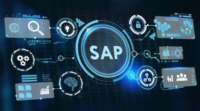 AI-Driven DevOps:麦盖提县软件开发公司自动化部署与运维中枢