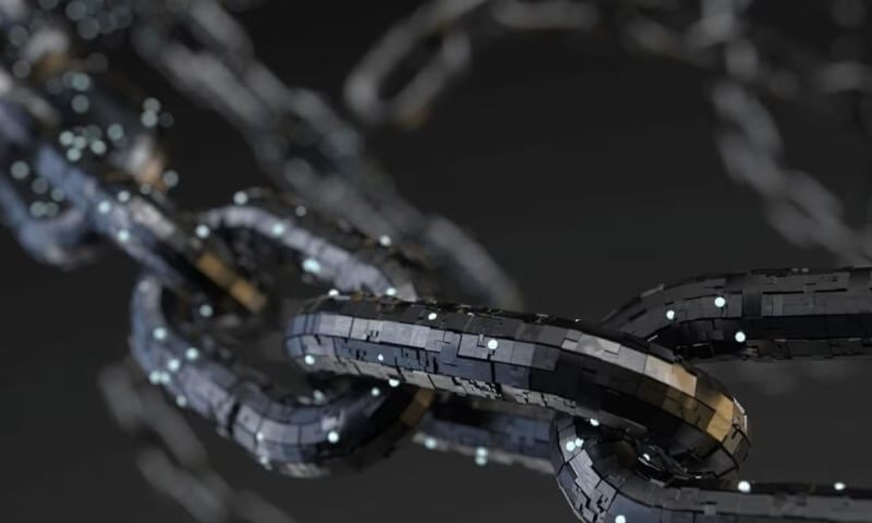 科技赋能零工经济：麦盖提县软件开发公司解锁灵活就业新生态