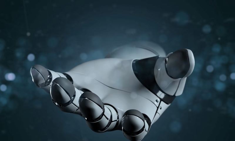 ERP系统信创改造：麦盖提县企业数字化转型的核心引擎